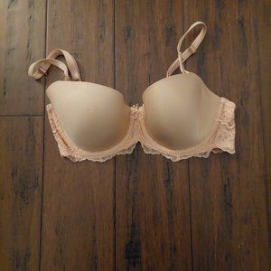 Victoria's Secret Bra
